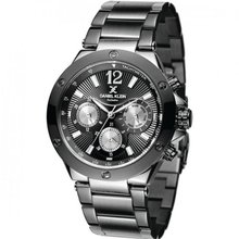 Daniel Klein DK11346-4