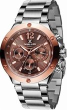 Daniel Klein DK11346-5