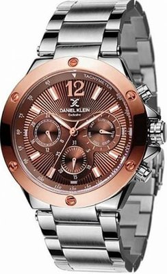 Daniel Klein DK11346-5