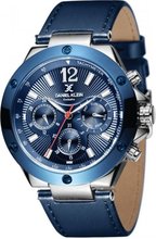 Daniel Klein DK11347-1