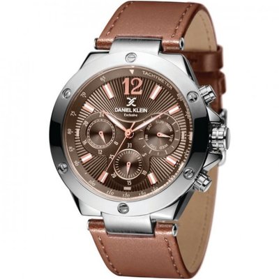 Daniel Klein DK11347-6