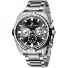 Daniel Klein DK11348-6