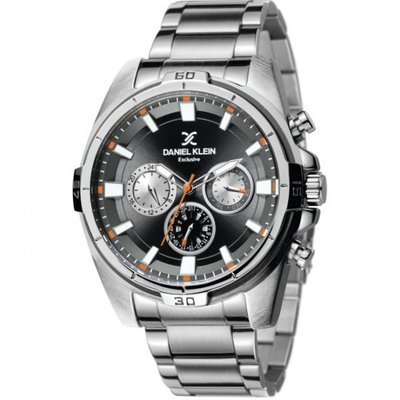 Daniel Klein DK11348-6