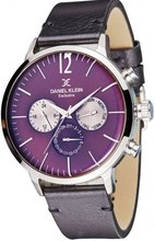 Daniel Klein DK11350-4