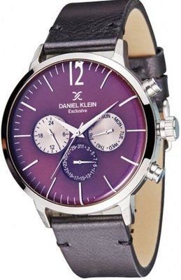 Daniel Klein DK11350-4
