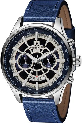 Daniel Klein DK11353-1