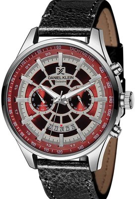 Daniel Klein DK11353-3