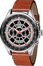 Daniel Klein DK11353-6