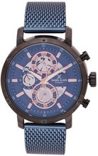 Daniel Klein DK11354-4