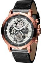 Daniel Klein DK11355-2