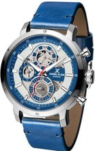 Daniel Klein DK11355-4