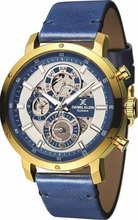 Daniel Klein DK11355-5