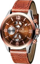 Daniel Klein DK11356-2