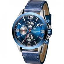 Daniel Klein DK11356-3