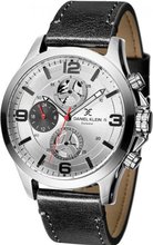 Daniel Klein DK11356-5