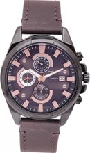 Daniel Klein DK11359-4