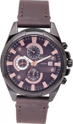 Daniel Klein DK11359-4