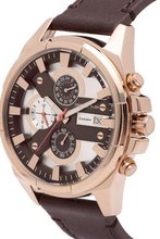 Daniel Klein DK11359-6