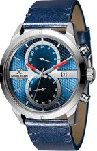 Daniel Klein DK11360-2