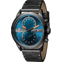 Daniel Klein DK11360-3