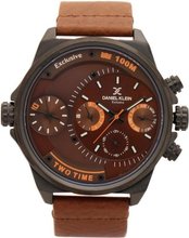 Daniel Klein DK11363-6