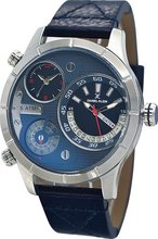 Daniel Klein DK11364-4