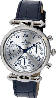Daniel Klein DK11392-4