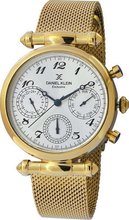 Daniel Klein DK11395-1