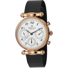 Daniel Klein DK11395-5