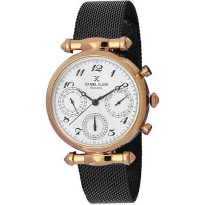 Daniel Klein DK11395-5