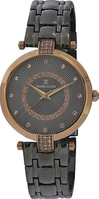 Daniel Klein DK11398-4