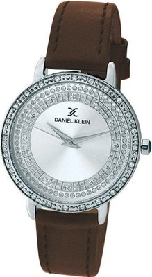 Daniel Klein DK11399-7