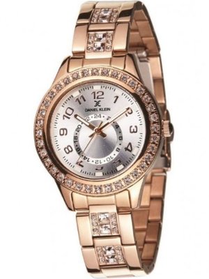 Daniel Klein DK11401-3