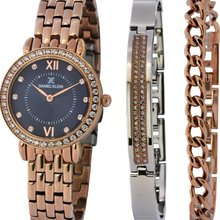 Daniel Klein DK11409-5