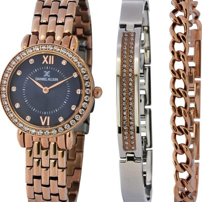 Daniel Klein DK11409-5