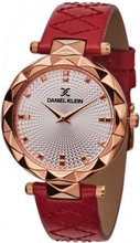 Daniel Klein DK11412-8