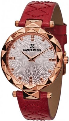 Daniel Klein DK11412-8