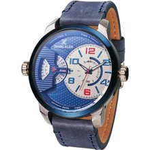 Daniel Klein DK11413-2