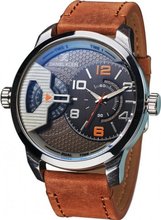 Daniel Klein DK11413-7