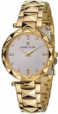 Daniel Klein DK11414-3