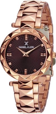 Daniel Klein DK11414-5