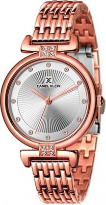 Daniel Klein DK11416-2