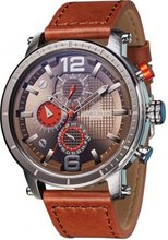 Daniel Klein DK11417-2