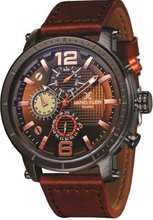 Daniel Klein DK11417-3