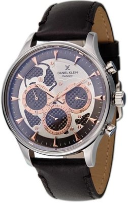 Daniel Klein DK11420-1
