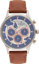 Daniel Klein DK11420-2