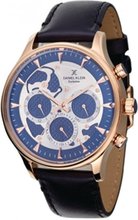 Daniel Klein DK11420-7