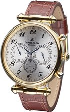 Daniel Klein DK11422-1