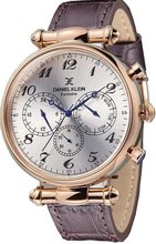 Daniel Klein DK11422-4