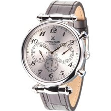 Daniel Klein DK11422-6